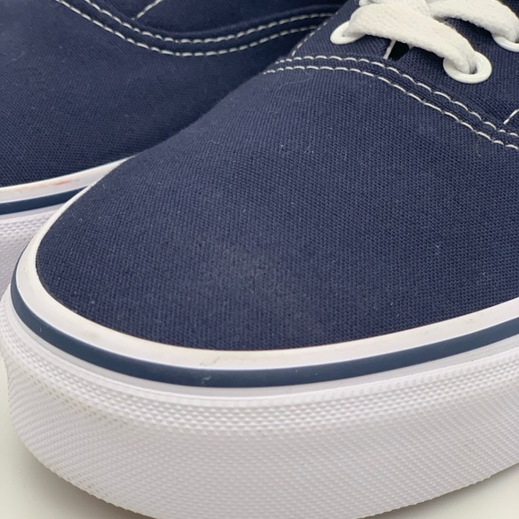 Era 59 - Picture 2 of 9